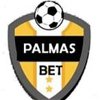 palmas bet